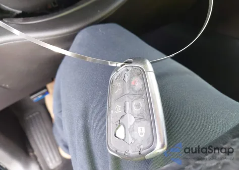 2016 Cadillac Escalade Premium Collection from USA, damaged, VIN 1GYS4CKJ6GR187572